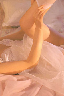 男男GAY做受XXXⅩ韩国